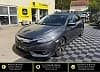 Honda Civic 1.5 IVTEC 180 PRESTIGE CVT BVA -TOIT OUVRANT-CAMERA DE RECUL SIEGES CHAUFFANTS AV/AR