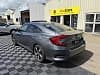 Honda Civic 1.5 IVTEC 180 PRESTIGE CVT BVA -TOIT OUVRANT-CAMERA DE RECUL SIEGES CHAUFFANTS AV/AR