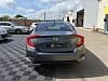 Honda Civic 1.5 IVTEC 180 PRESTIGE CVT BVA -TOIT OUVRANT-CAMERA DE RECUL SIEGES CHAUFFANTS AV/AR