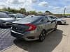 Honda Civic 1.5 IVTEC 180 PRESTIGE CVT BVA -TOIT OUVRANT-CAMERA DE RECUL SIEGES CHAUFFANTS AV/AR