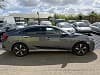 Honda Civic 1.5 IVTEC 180 PRESTIGE CVT BVA -TOIT OUVRANT-CAMERA DE RECUL SIEGES CHAUFFANTS AV/AR