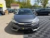 Honda Civic 1.5 IVTEC 180 PRESTIGE CVT BVA -TOIT OUVRANT-CAMERA DE RECUL SIEGES CHAUFFANTS AV/AR