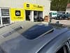 Honda Civic 1.5 IVTEC 180 PRESTIGE CVT BVA -TOIT OUVRANT-CAMERA DE RECUL SIEGES CHAUFFANTS AV/AR