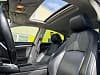 Honda Civic 1.5 IVTEC 180 PRESTIGE CVT BVA -TOIT OUVRANT-CAMERA DE RECUL SIEGES CHAUFFANTS AV/AR