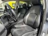 Honda Civic 1.5 IVTEC 180 PRESTIGE CVT BVA -TOIT OUVRANT-CAMERA DE RECUL SIEGES CHAUFFANTS AV/AR