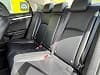 Honda Civic 1.5 IVTEC 180 PRESTIGE CVT BVA -TOIT OUVRANT-CAMERA DE RECUL SIEGES CHAUFFANTS AV/AR