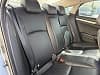 Honda Civic 1.5 IVTEC 180 PRESTIGE CVT BVA -TOIT OUVRANT-CAMERA DE RECUL SIEGES CHAUFFANTS AV/AR