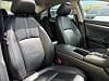 Honda Civic 1.5 IVTEC 180 PRESTIGE CVT BVA -TOIT OUVRANT-CAMERA DE RECUL SIEGES CHAUFFANTS AV/AR