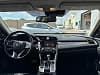 Honda Civic 1.5 IVTEC 180 PRESTIGE CVT BVA -TOIT OUVRANT-CAMERA DE RECUL SIEGES CHAUFFANTS AV/AR