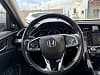 Honda Civic 1.5 IVTEC 180 PRESTIGE CVT BVA -TOIT OUVRANT-CAMERA DE RECUL SIEGES CHAUFFANTS AV/AR