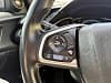 Honda Civic 1.5 IVTEC 180 PRESTIGE CVT BVA -TOIT OUVRANT-CAMERA DE RECUL SIEGES CHAUFFANTS AV/AR