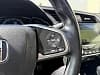 Honda Civic 1.5 IVTEC 180 PRESTIGE CVT BVA -TOIT OUVRANT-CAMERA DE RECUL SIEGES CHAUFFANTS AV/AR