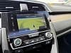 Honda Civic 1.5 IVTEC 180 PRESTIGE CVT BVA -TOIT OUVRANT-CAMERA DE RECUL SIEGES CHAUFFANTS AV/AR