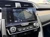 Honda Civic 1.5 IVTEC 180 PRESTIGE CVT BVA -TOIT OUVRANT-CAMERA DE RECUL SIEGES CHAUFFANTS AV/AR