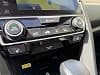 Honda Civic 1.5 IVTEC 180 PRESTIGE CVT BVA -TOIT OUVRANT-CAMERA DE RECUL SIEGES CHAUFFANTS AV/AR