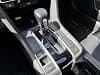Honda Civic 1.5 IVTEC 180 PRESTIGE CVT BVA -TOIT OUVRANT-CAMERA DE RECUL SIEGES CHAUFFANTS AV/AR