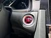 Honda Civic 1.5 IVTEC 180 PRESTIGE CVT BVA -TOIT OUVRANT-CAMERA DE RECUL SIEGES CHAUFFANTS AV/AR