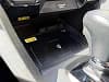 Honda Civic 1.5 IVTEC 180 PRESTIGE CVT BVA -TOIT OUVRANT-CAMERA DE RECUL SIEGES CHAUFFANTS AV/AR