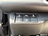 Honda Civic 1.5 IVTEC 180 PRESTIGE CVT BVA -TOIT OUVRANT-CAMERA DE RECUL SIEGES CHAUFFANTS AV/AR