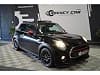Mini Mini Cooper 1.5i - 136 BVA F56 Marylebone TO