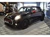 Mini Mini Cooper 1.5i - 136 BVA F56 Marylebone TO