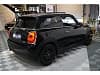 Mini Mini Cooper 1.5i - 136 BVA F56 Marylebone TO
