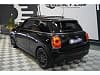 Mini Mini Cooper 1.5i - 136 BVA F56 Marylebone TO