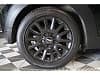 Mini Mini Cooper 1.5i - 136 BVA F56 Marylebone TO