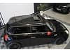 Mini Mini Cooper 1.5i - 136 BVA F56 Marylebone TO