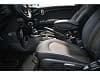Mini Mini Cooper 1.5i - 136 BVA F56 Marylebone TO