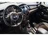 Mini Mini Cooper 1.5i - 136 BVA F56 Marylebone TO