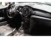 Mini Mini Cooper 1.5i - 136 BVA F56 Marylebone TO