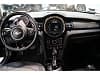 Mini Mini Cooper 1.5i - 136 BVA F56 Marylebone TO