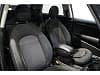 Mini Mini Cooper 1.5i - 136 BVA F56 Marylebone TO