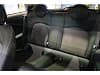 Mini Mini Cooper 1.5i - 136 BVA F56 Marylebone TO
