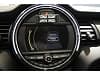 Mini Mini Cooper 1.5i - 136 BVA F56 Marylebone TO