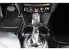 Mini Mini Cooper 1.5i - 136 BVA F56 Marylebone TO