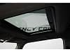 Mini Mini Cooper 1.5i - 136 BVA F56 Marylebone TO