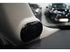 Mini Mini Cooper 1.5i - 136 BVA F56 Marylebone TO