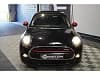 Mini Mini Cooper 1.5i - 136 BVA F56 Marylebone TO