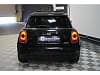 Mini Mini Cooper 1.5i - 136 BVA F56 Marylebone TO