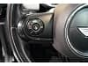 Mini Mini Cooper 1.5i - 136 BVA F56 Marylebone TO