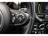 Mini Mini Cooper 1.5i - 136 BVA F56 Marylebone TO