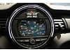 Mini Mini Cooper 1.5i - 136 BVA F56 Marylebone TO