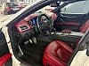 Maserati Ghibli 3.0 410 S BVA