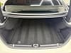 Maserati Ghibli 3.0 410 S BVA