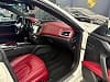 Maserati Ghibli 3.0 410 S BVA