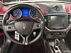 Maserati Ghibli 3.0 410 S BVA
