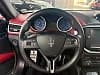 Maserati Ghibli 3.0 410 S BVA