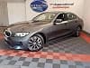 Bmw Serie 3 VII Berline 330e 292ch Business Design BVA8 Hybride